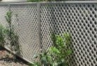 Ceresback-yard-fencing-10.jpg; ?>