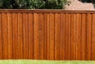 Ceresback-yard-fencing-4.jpg; ?>