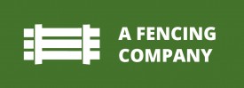 Fencing Ceres - Fencing Companies